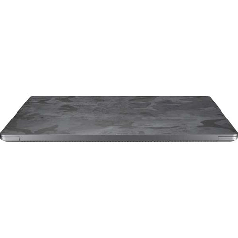 Urban Camo Universal Laptop 11in (8.8 x 6.2in) Skin