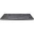Urban Camo Universal Laptop 11in (8.8 x 6.2in) Skin