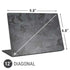 Urban Camo Universal Laptop 12in (9.8 x 6.8in) Skin