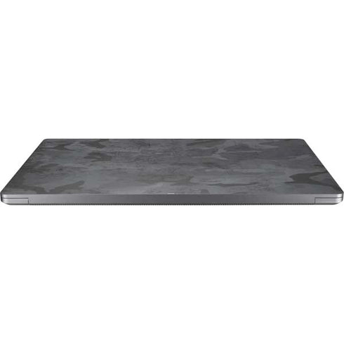 Urban Camo Universal Laptop 12in (9.8 x 6.8in) Skin