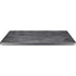 Urban Camo Universal Laptop 12in (9.8 x 6.8in) Skin