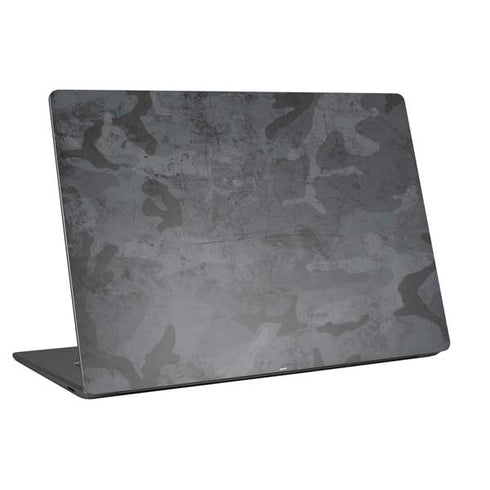 Urban Camo Universal Laptop 13in (10.6 x 7.6in) Skin