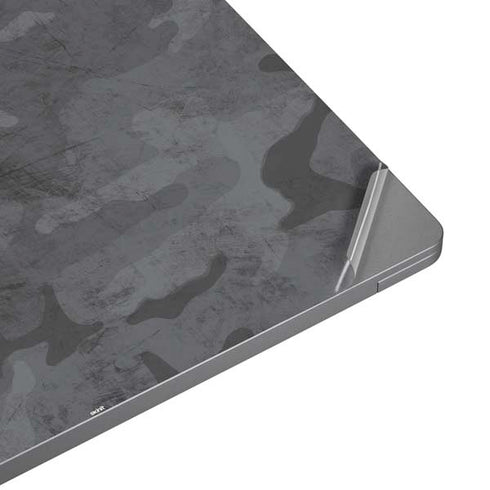 Urban Camo Universal Laptop 13in (10.6 x 7.6in) Skin