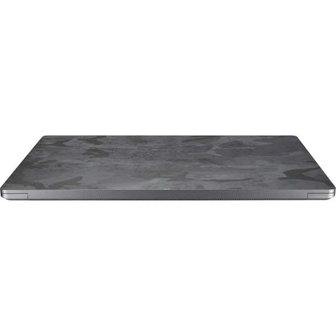 Urban Camo Universal Laptop 14in (11.4 x 8.2in) Skin