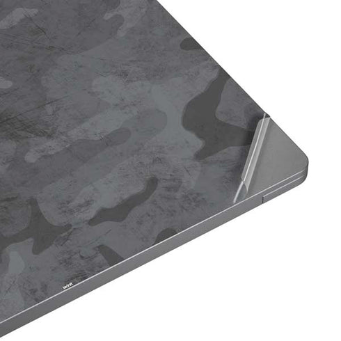 Urban Camo Universal Laptop 14in (11.4 x 8.2in) Skin