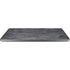 Urban Camo Universal Laptop 16.6in (13.4 x 9.7in) Skin