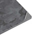 Urban Camo Universal Laptop 16.6in (13.4 x 9.7in) Skin