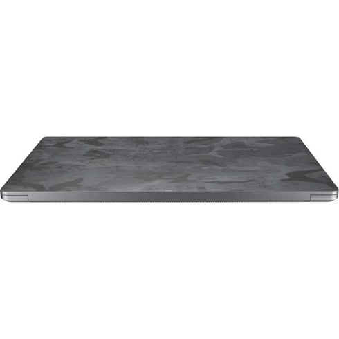 Urban Camo Universal Laptop 16in (13 x 9.4in) Skin