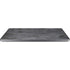 Urban Camo Universal Laptop 16in (13 x 9.4in) Skin
