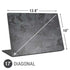 Urban Camo Universal Laptop 17in (13.8 x 10in) Skin