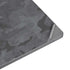 Urban Camo Universal Laptop 17in (13.8 x 10in) Skin