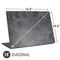 Urban Camo Universal Laptop 18in (14.6 x 10.6in) Skin