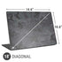 Urban Camo Universal Laptop 18in (14.6 x 10.6in) Skin