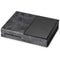 Urban Camo Xbox One Console Skin