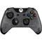 Urban Camo Xbox One Controller Skin