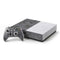Urban Camo Xbox One S Console and Controller Bundle Skin