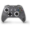 Urban Camo Xbox One S Controller Skin
