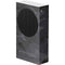 Urban Camo Xbox Series S Console Skin