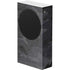 Urban Camo Xbox Series S Console Skin