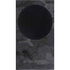 Urban Camo Xbox Series S Console Skin
