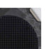 Urban Camo Xbox Series S Console Skin