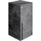 Urban Camo Xbox Series X Console Skin