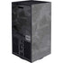 Urban Camo Xbox Series X Console Skin