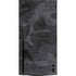 Urban Camo Xbox Series X Console Skin