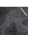 Urban Camo Xbox Series X Console Skin