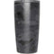Urban Camo Yeti 20oz Tumbler Skin