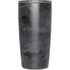 Urban Camo Yeti 20oz Tumbler Skin