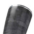 Urban Camo Yeti 20oz Tumbler Skin