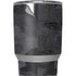 Urban Camo Yeti 20oz Tumbler Skin