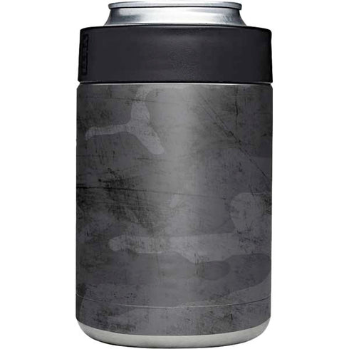 Urban Camo Yeti Colster Can Insulator Skin