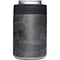 Urban Camo Yeti Colster Can Insulator Skin