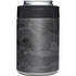 Urban Camo Yeti Colster Can Insulator Skin