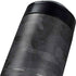 Urban Camo Yeti Colster Can Insulator Skin