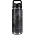 Urban Camo YETI Rambler 26oz Bottle Skin