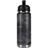 Urban Camo YETI Rambler 26oz Bottle Skin