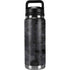Urban Camo YETI Rambler 26oz Bottle Skin