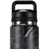 Urban Camo YETI Rambler 26oz Bottle Skin