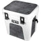 Urban Camo YETI Roadie 24 Hard Cooler Skin