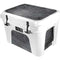 Urban Camo YETI Tundra 35 Hard Cooler Skin