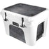 Urban Camo YETI Tundra 35 Hard Cooler Skin