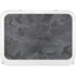 Urban Camo YETI Tundra 35 Hard Cooler Skin