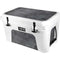 Urban Camo YETI Tundra 45 Hard Cooler Skin