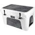 Urban Camo YETI Tundra 45 Hard Cooler Skin