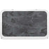 Urban Camo YETI Tundra 45 Hard Cooler Skin