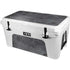 Urban Camo YETI Tundra 65 Hard Cooler Skin