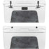 Urban Camo YETI Tundra 65 Hard Cooler Skin
